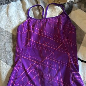 Medium Active by Old Navy tank top